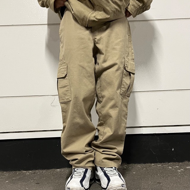 Dickies pants