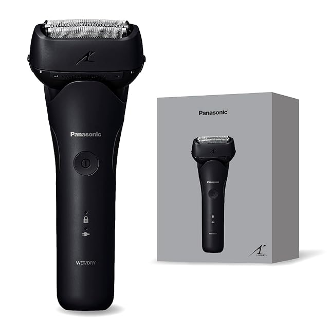 Gillette ジレット 髭剃り 本体 替刃 3個 カミソリ 剃刀 メンズ 深剃り