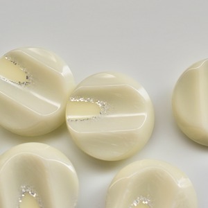 『500セットパック』20㎜ 6個 S500-9