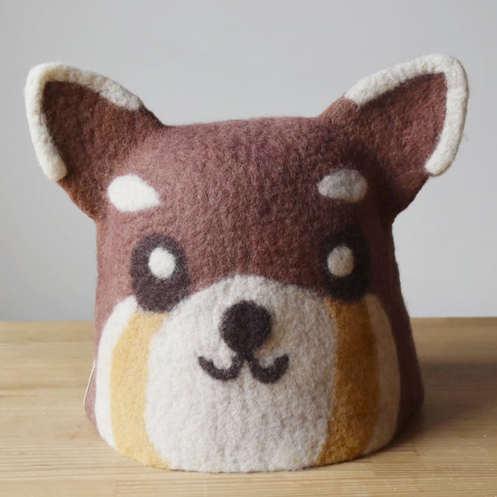 【2026年6月限定商品】レッサーパンダ