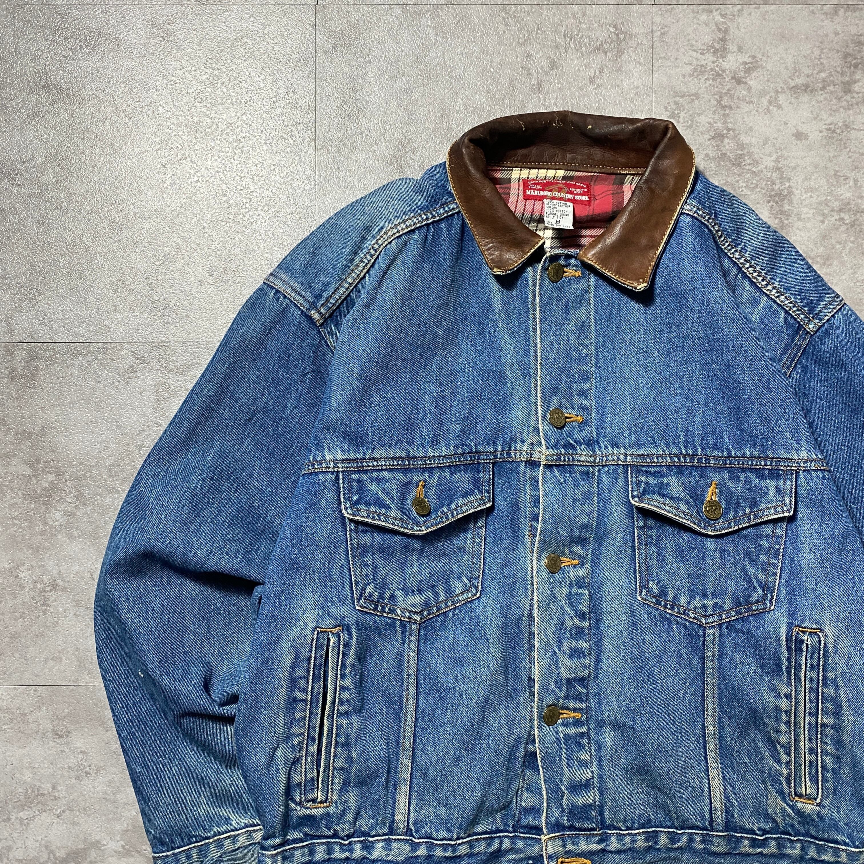 マルボロ | used_clothing_katharsis