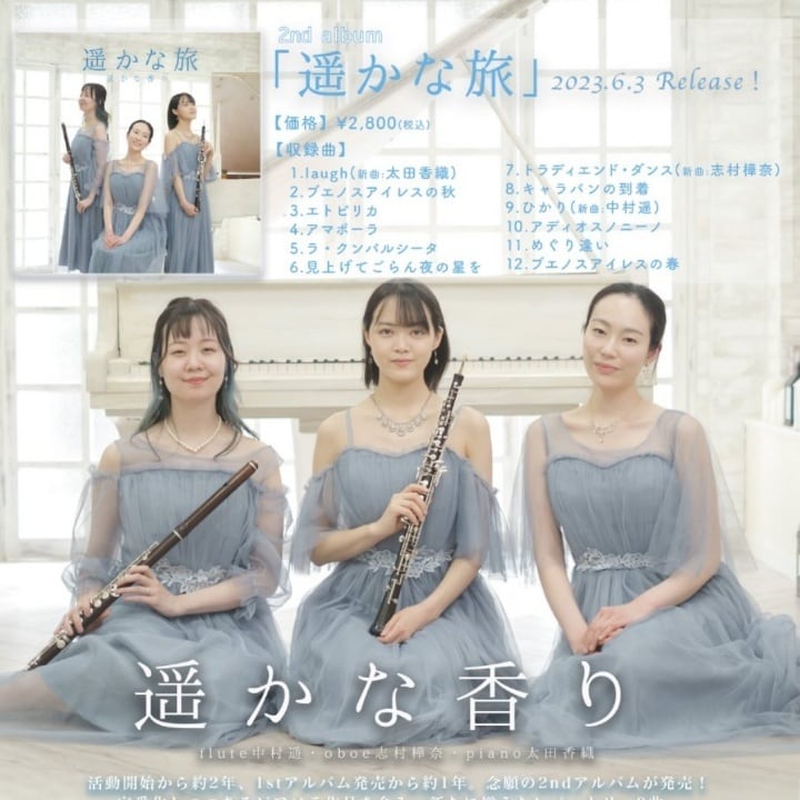 4e94816b11b7686099cfc7752b85e2