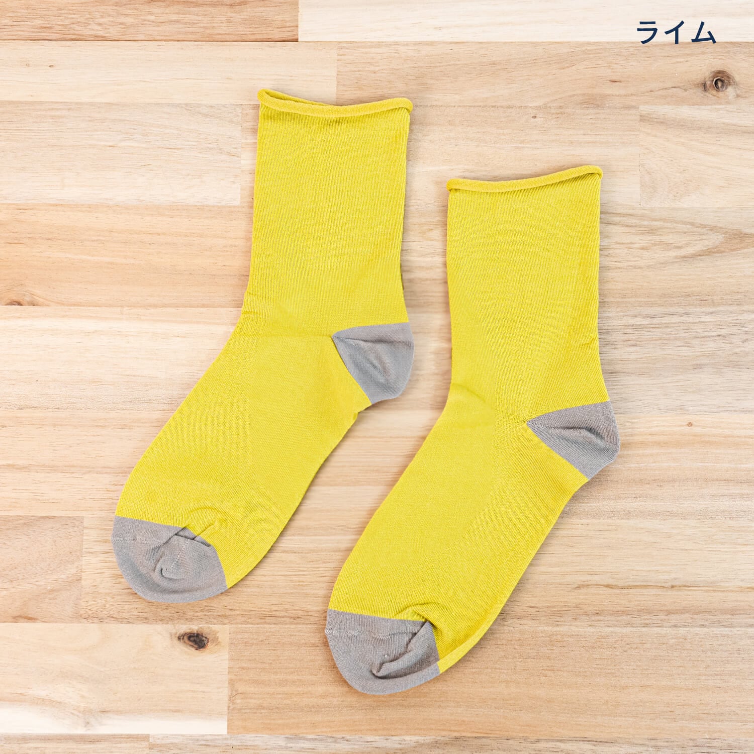 エジプトコットンプレーン | HummingBird Project(ハミングバード