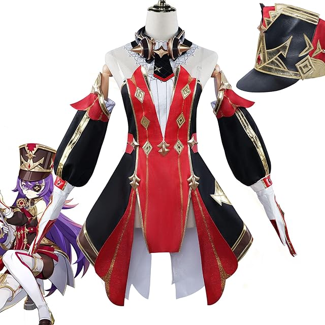 K760 黒魔女さんが通る 黒鳥千代子 （くろとり ちよこ）（通称：チョコ