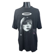 【SONIC YOUTH】ソニックユース "Disappearer" 90sVintage Tシャツ【Museum Class】