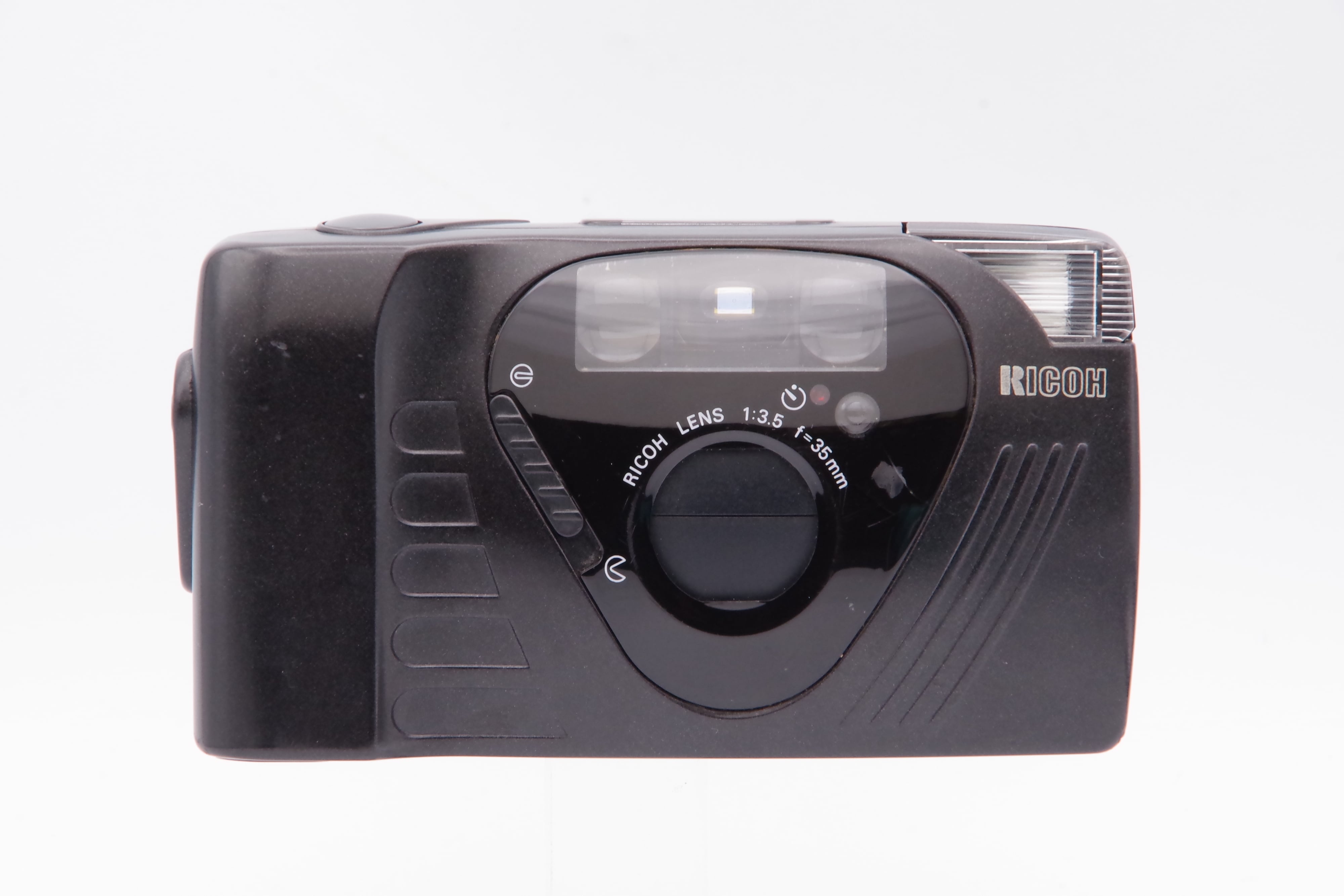 Nikon F3用 フォーカシングスクリーン E型 (方眼マット式) Nikon