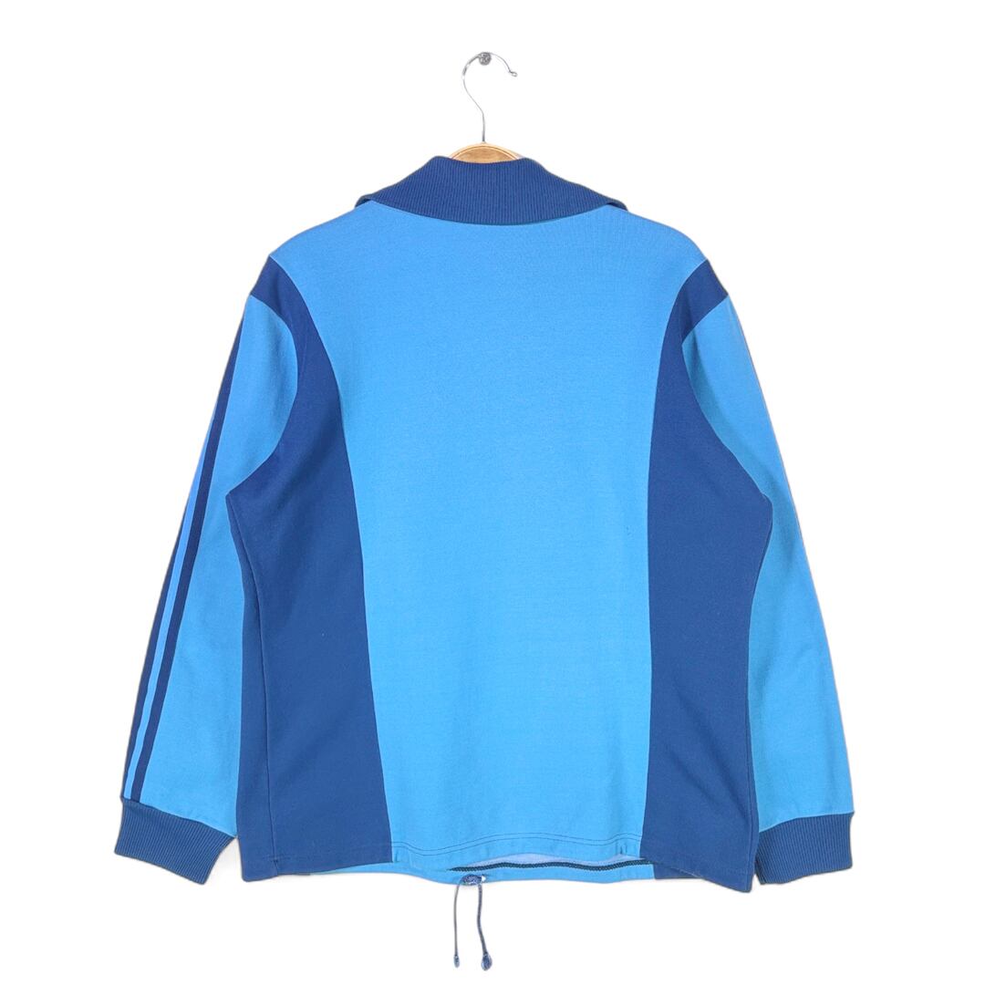 アディダスadidas　サッカージャージ上下　XXO　ユーゴスラビア アディダスadidas サッカージャージ上下 XXO ユーゴスラビア