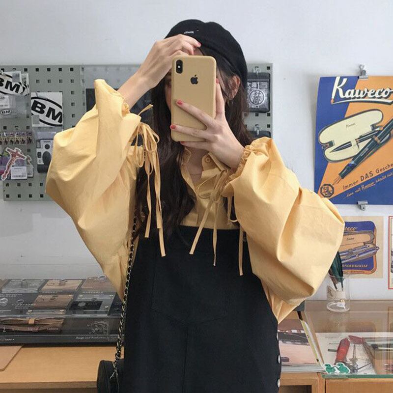 eseドレス2020年秋秋ニュースタイル女性春秋小サスペンダースカートスカートツーピース秋冬 萌量不足45140290990