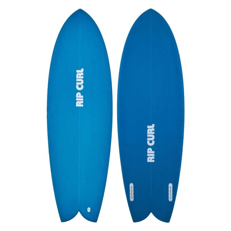 SALE!!!【ALOHA SURF】7'0 EZ-MID 3F(1+2FU)-TAUPE-PU Tint Polish