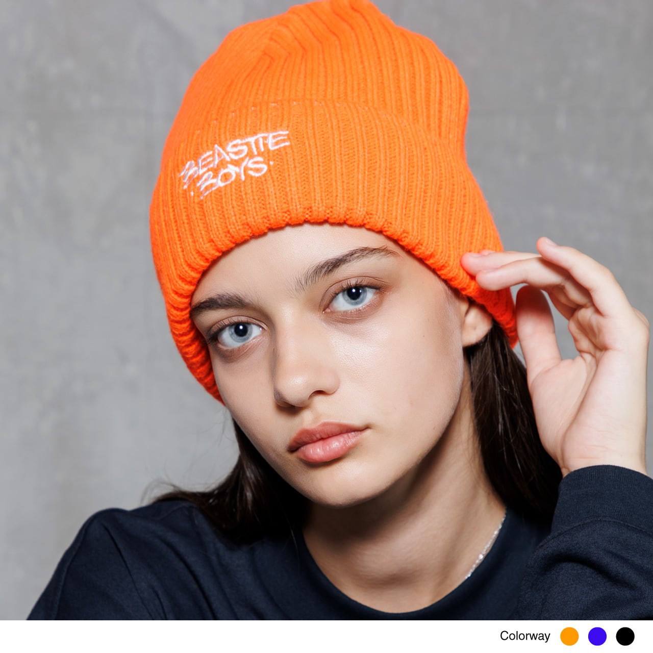 HEADWEAR | Backwards | ゴルフアパレルブランド