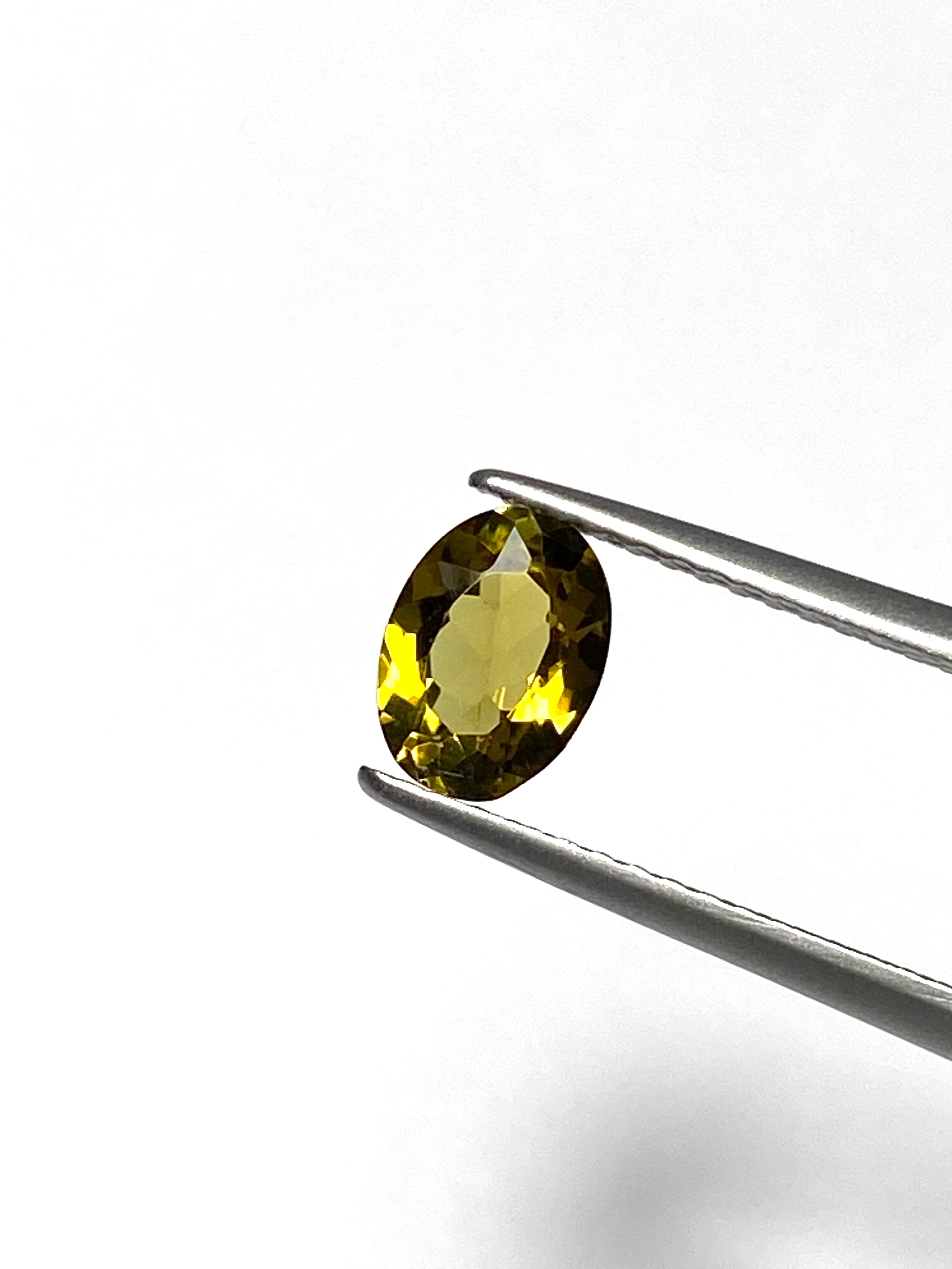 9.トルマリン［No.HA-2490］ | デザインアトリエ -kakera-