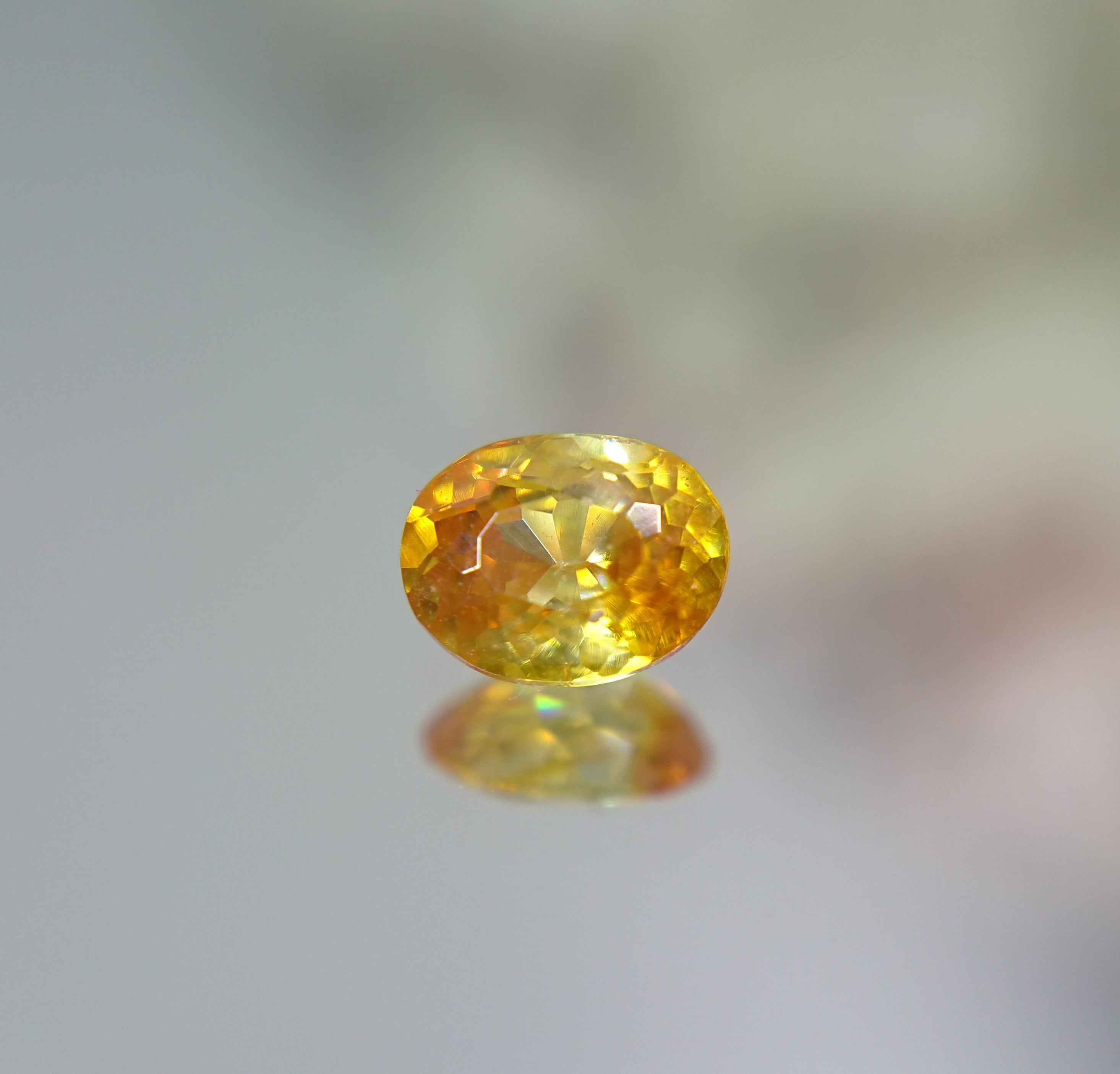 超可爱 スファレライト 2.32ct 1712 | www.takalamtech.com