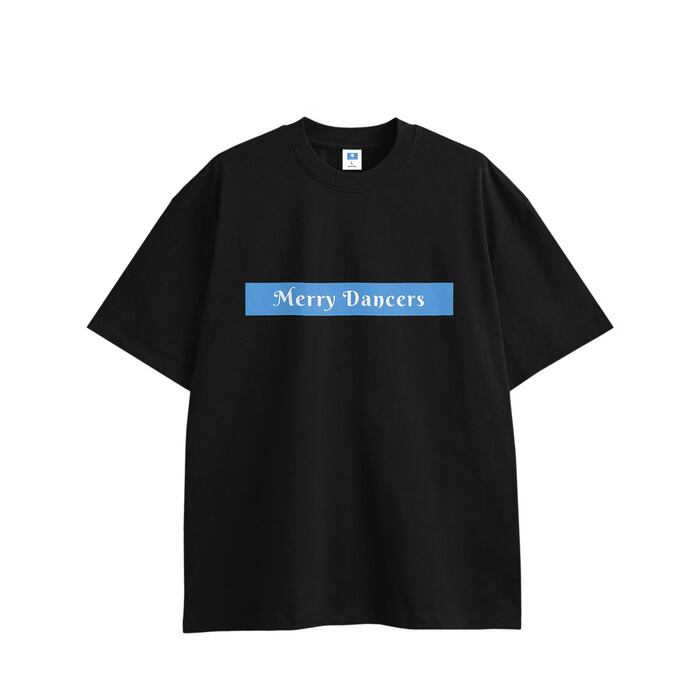 DESCENTE ALLTERRAIN I/O】テックハーフスリーブTシャツ | Pay ID