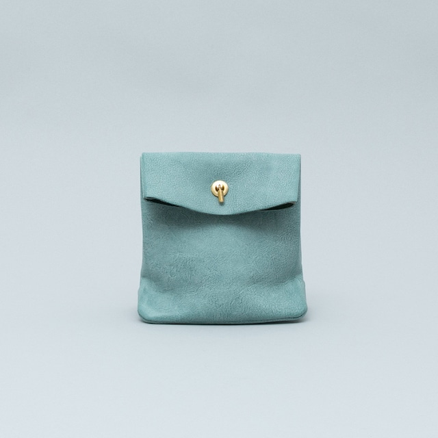 ブックマーカー / NC-3038