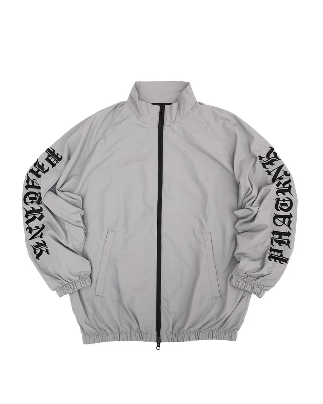 PHATRNK OFFICIAL ONLINE STORE