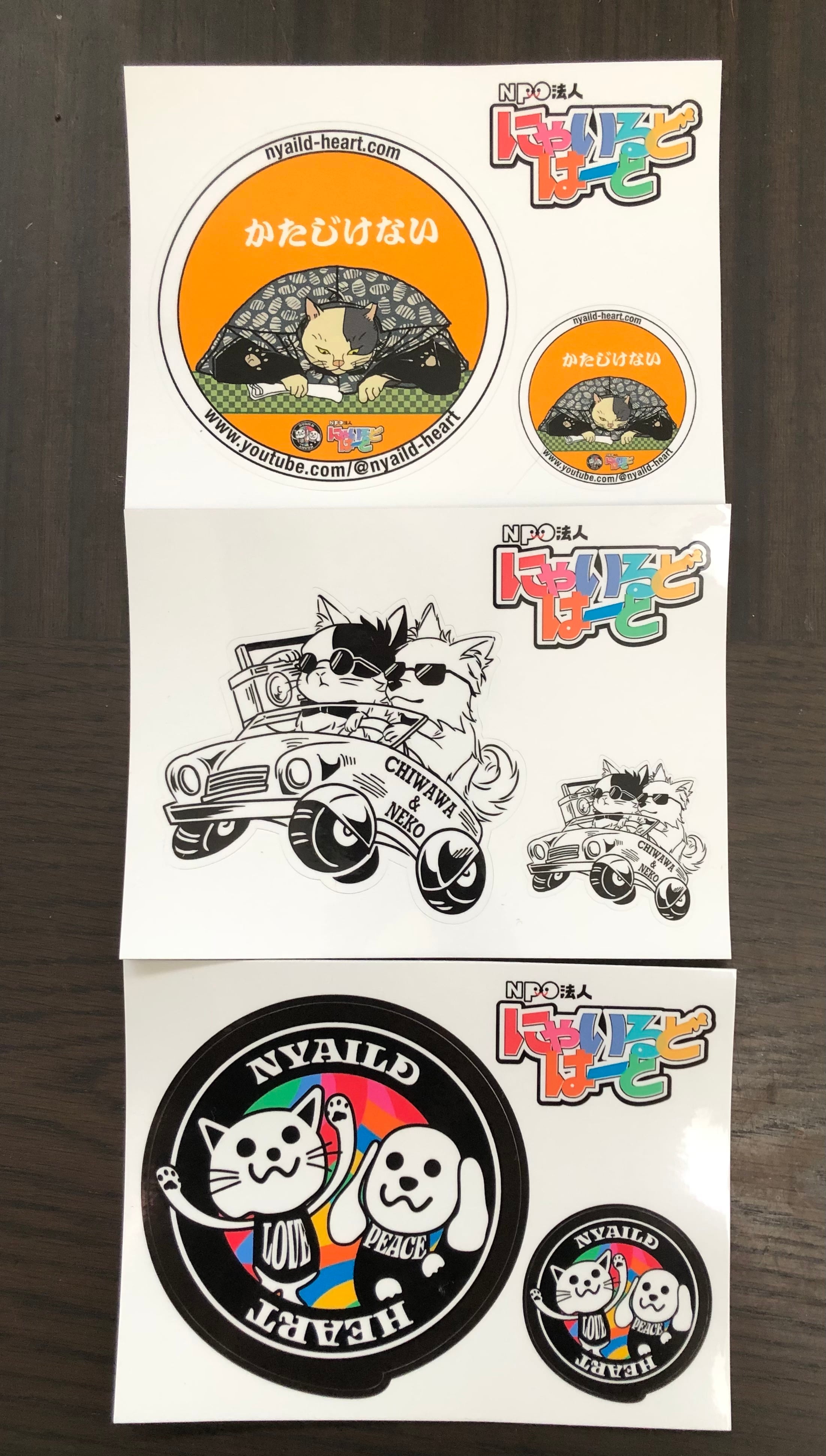 Burton Neighborhoodコラボ スローバック ステッカー&シール付 Burton Neighborhoodコラボ スローバック ステッカー&シール付 Burton