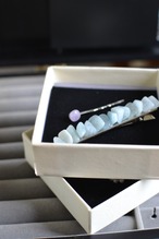 flower shower 　専用ページ