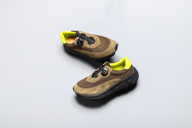 pg NEW DAWN "NAGOYA EDITION"