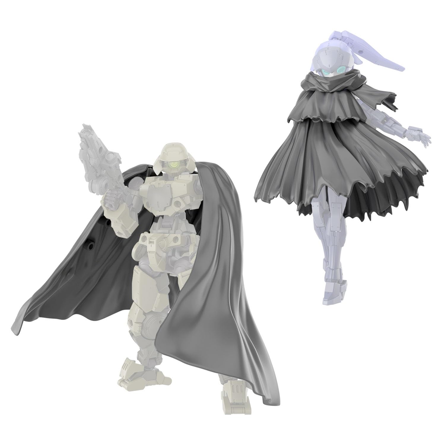 ♯Fkt26AZ 劇場版マクロスFスイング2 イツワリノウタヒメ全7種 | Pay ID