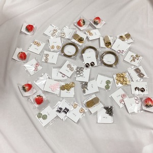 s2sawa（えすつーさわ）様