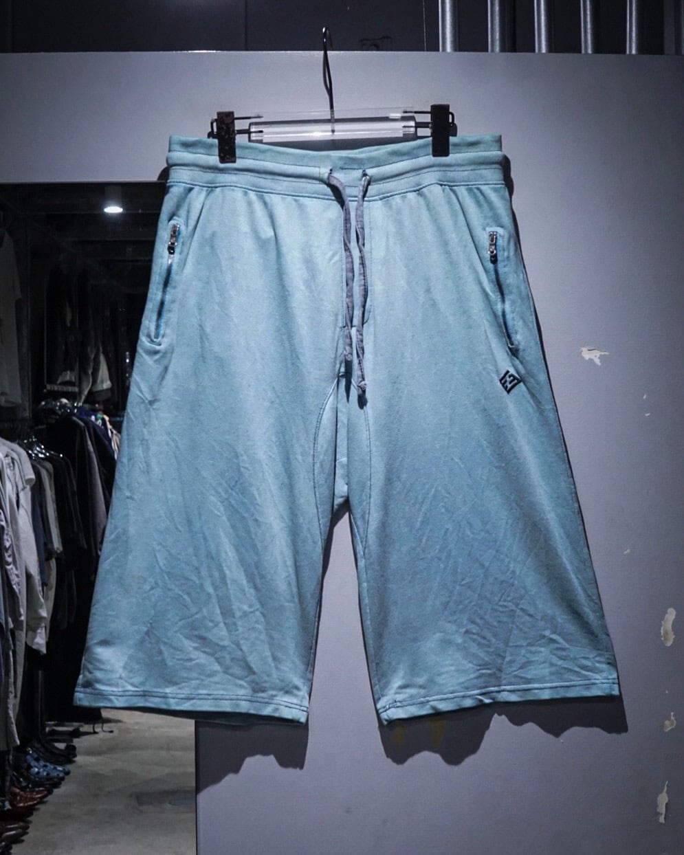 Pants | Caka(カカ）下北沢古着屋、セレクトショップ