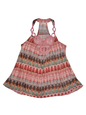 DoReMi Unique Series – Dreamcatcher Dress