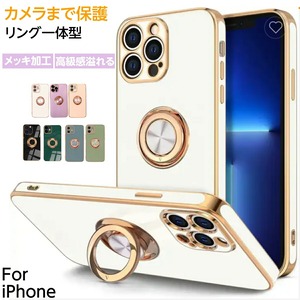 iphone13 ケース iphone14 iphone12 ケース iphone11 pro max mini iphone12pro iphone14pro iphone13promax ケース iphone xs max iphone x xr iphone8 plus iphone se se2 se3 ケース 第2世代 第3世代 カバー リング ケース 韓国 おしゃれ かわいい 人気