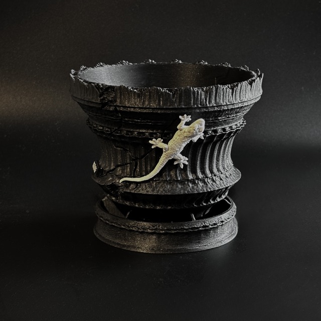 植守 柱廊 -CHUROU- Mサイズ