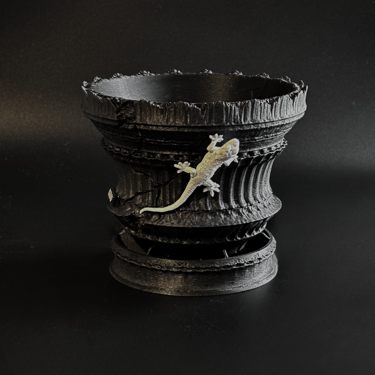 植守 柱廊 -CHUROU- Mサイズ