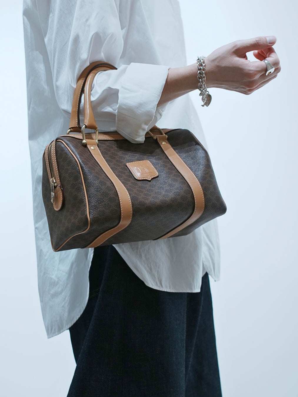 CELINE | Raum Vintage