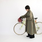 cover coat