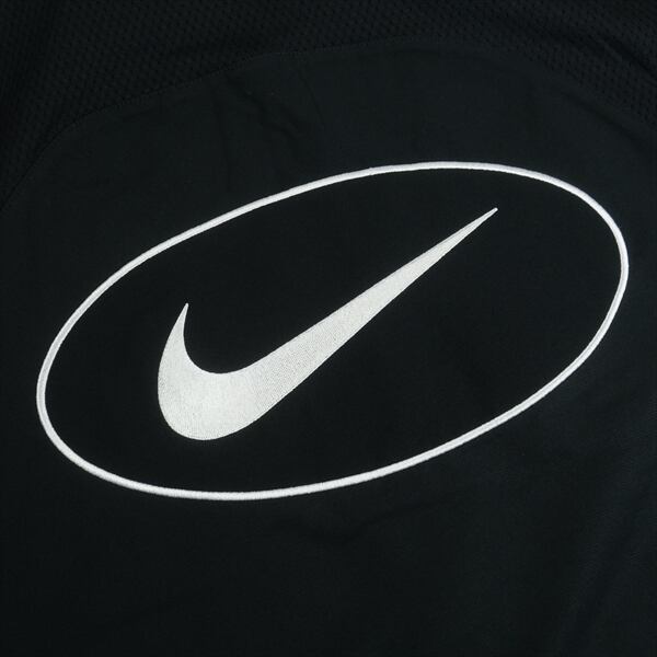 Size【L】 SUPREME シュプリーム ×Nike 25SS Track Jacket Black Size【L】 SUPREME シュプリーム ×Nike 25SS Track Jacket Black