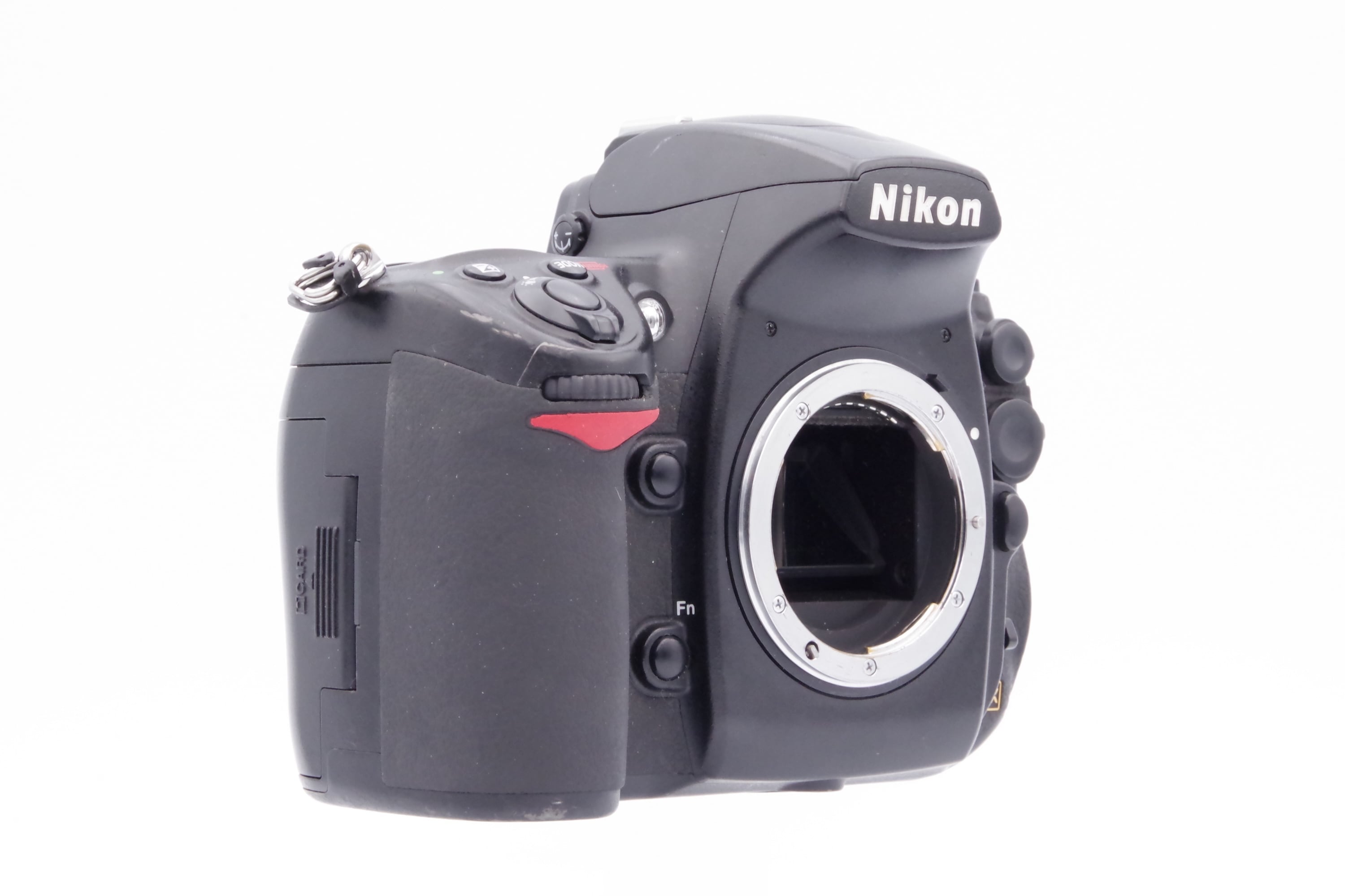 ♪極美品 Nikon D700 MB-D10 レンズセット 他付属品多数♪ D700 + MB-D10 Nikon ニコン | 近江寫眞機店