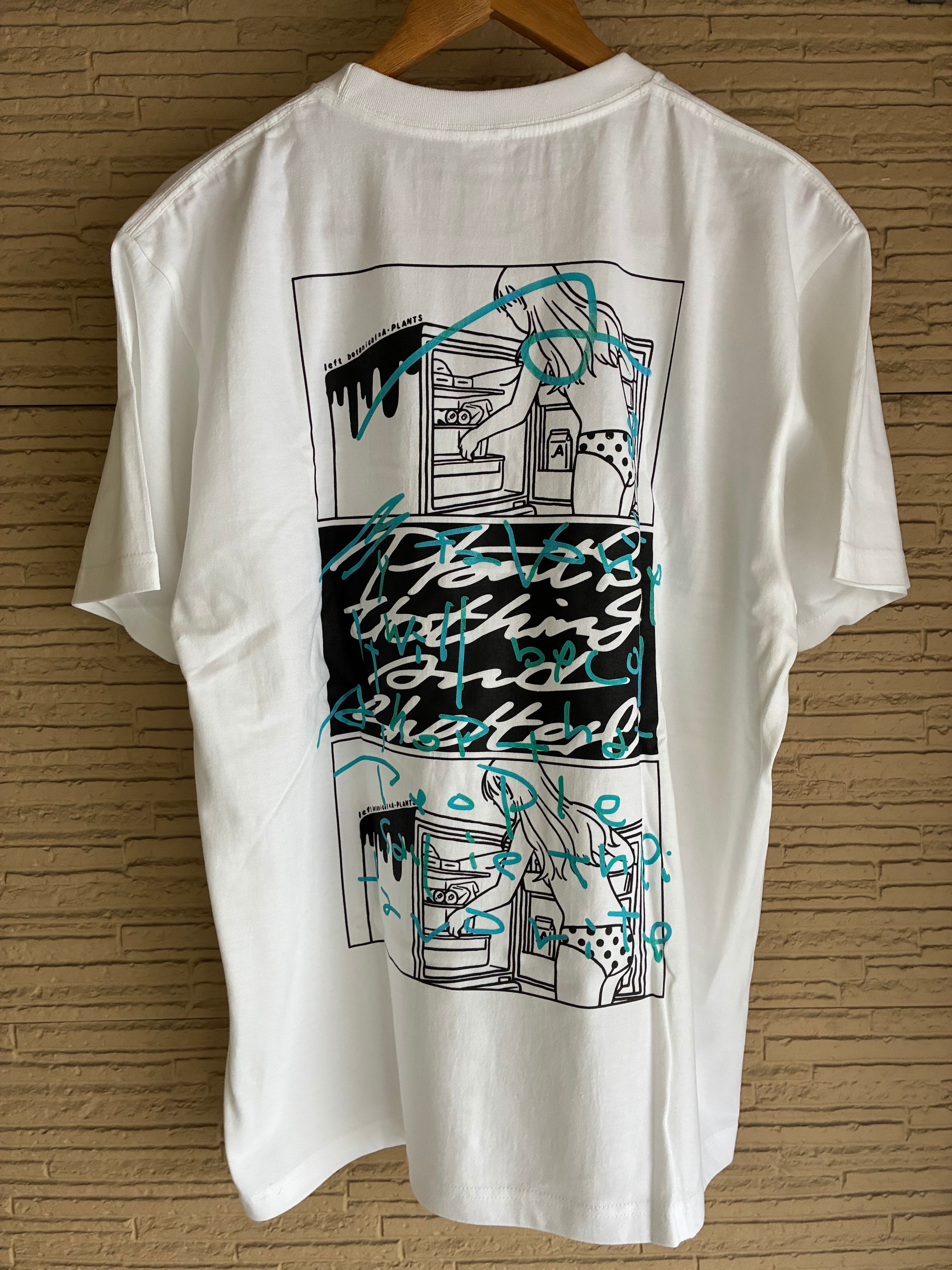 アパレル | A-PLANTS