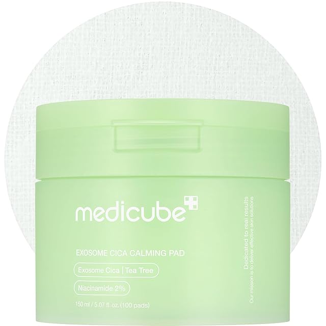 MELAMEリッチグロースファクターリペアクリーム | Pay ID