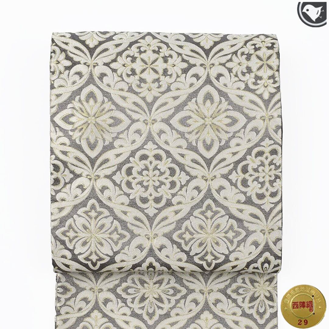 袋帯 | 帯専門店おびや【公式店】