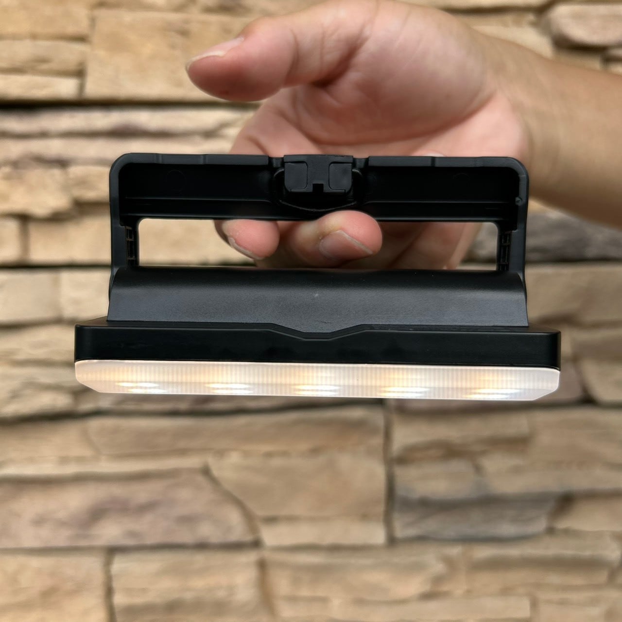 CARGO container ＜カーゴ コンテナ＞ 】『 SLIM LIGHT PRO（ スリム