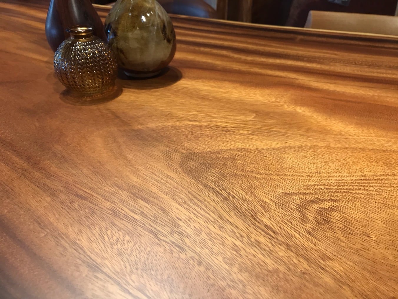 モンキーポッド _1900×935-920-1130×50_横浜元町店_テーブル天板/一枚