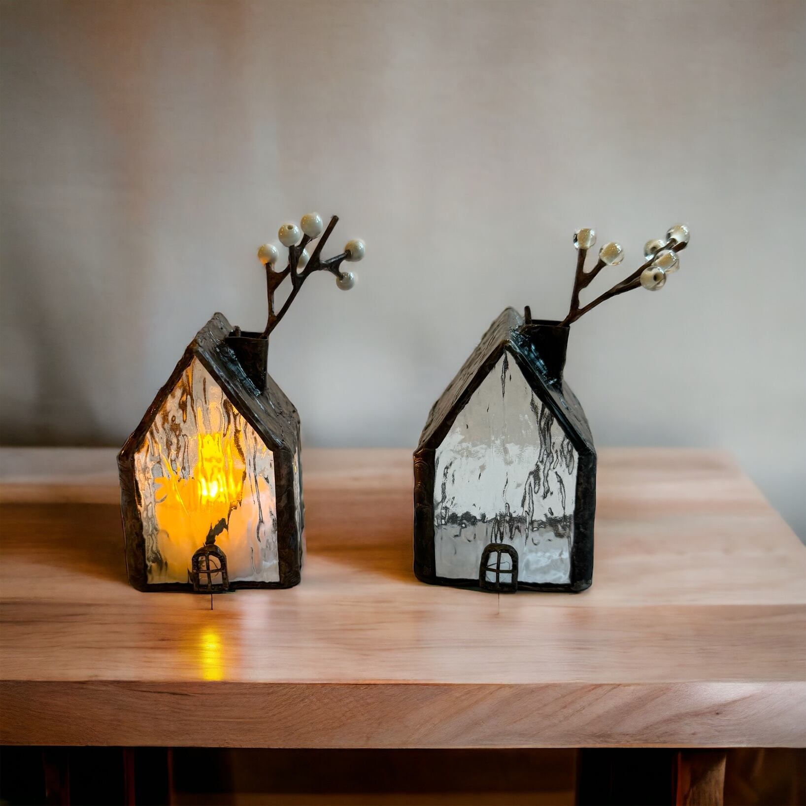 4e9bded32635fa3db975ffbdf54ab3