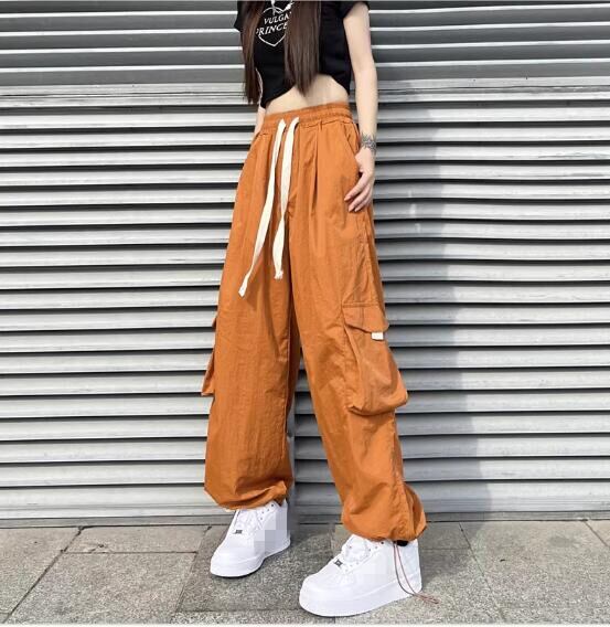 Olde H & Daughter(オールドエイチアンドドーター)25SS 