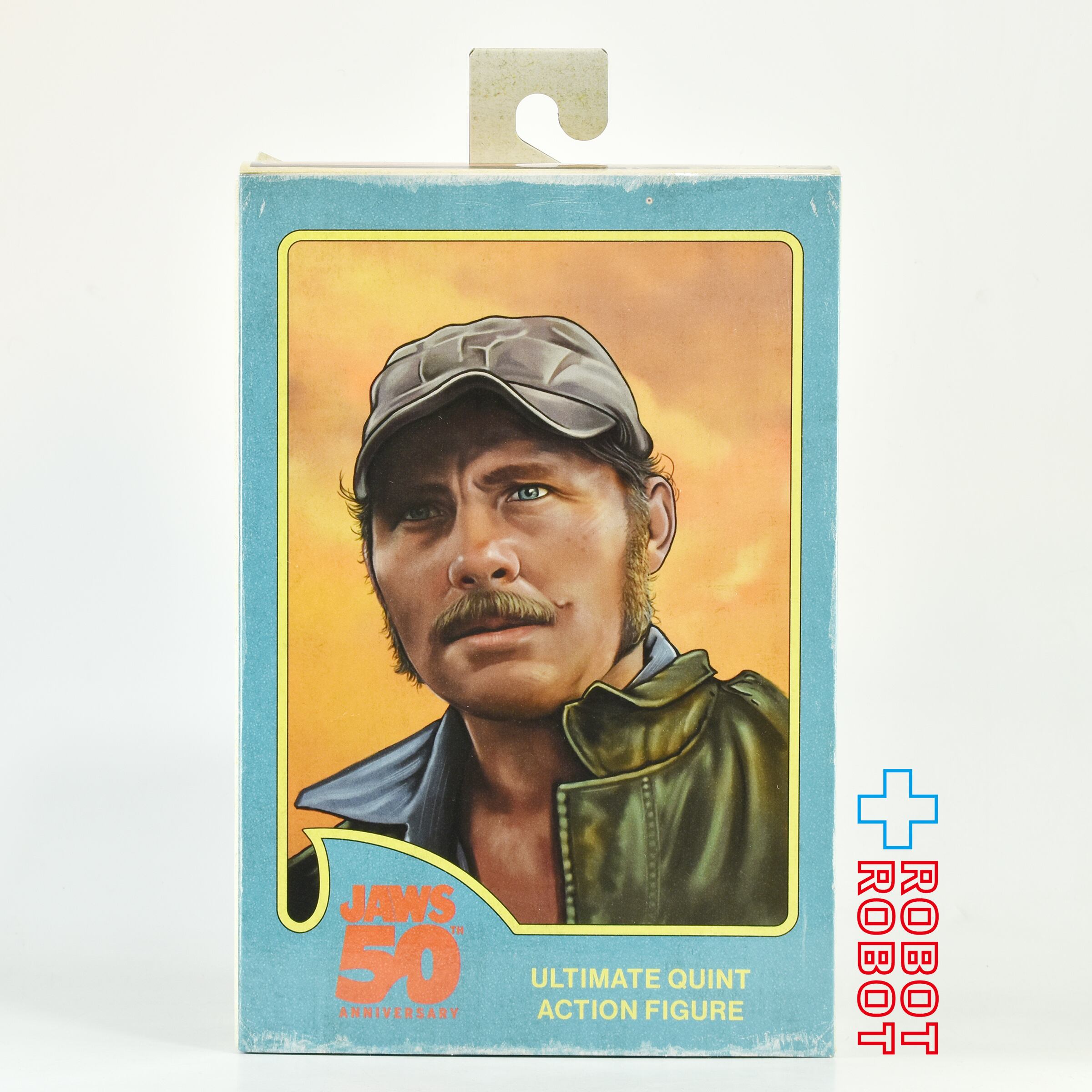 JokerDアルティメット 50th Kamen Rider ZX | Battle Spirits Wiki | Fandom