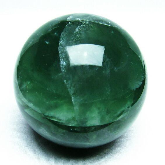 高品質】 カイヤナイト スフィア カイヤナイトインクォーツ A | Pay ID