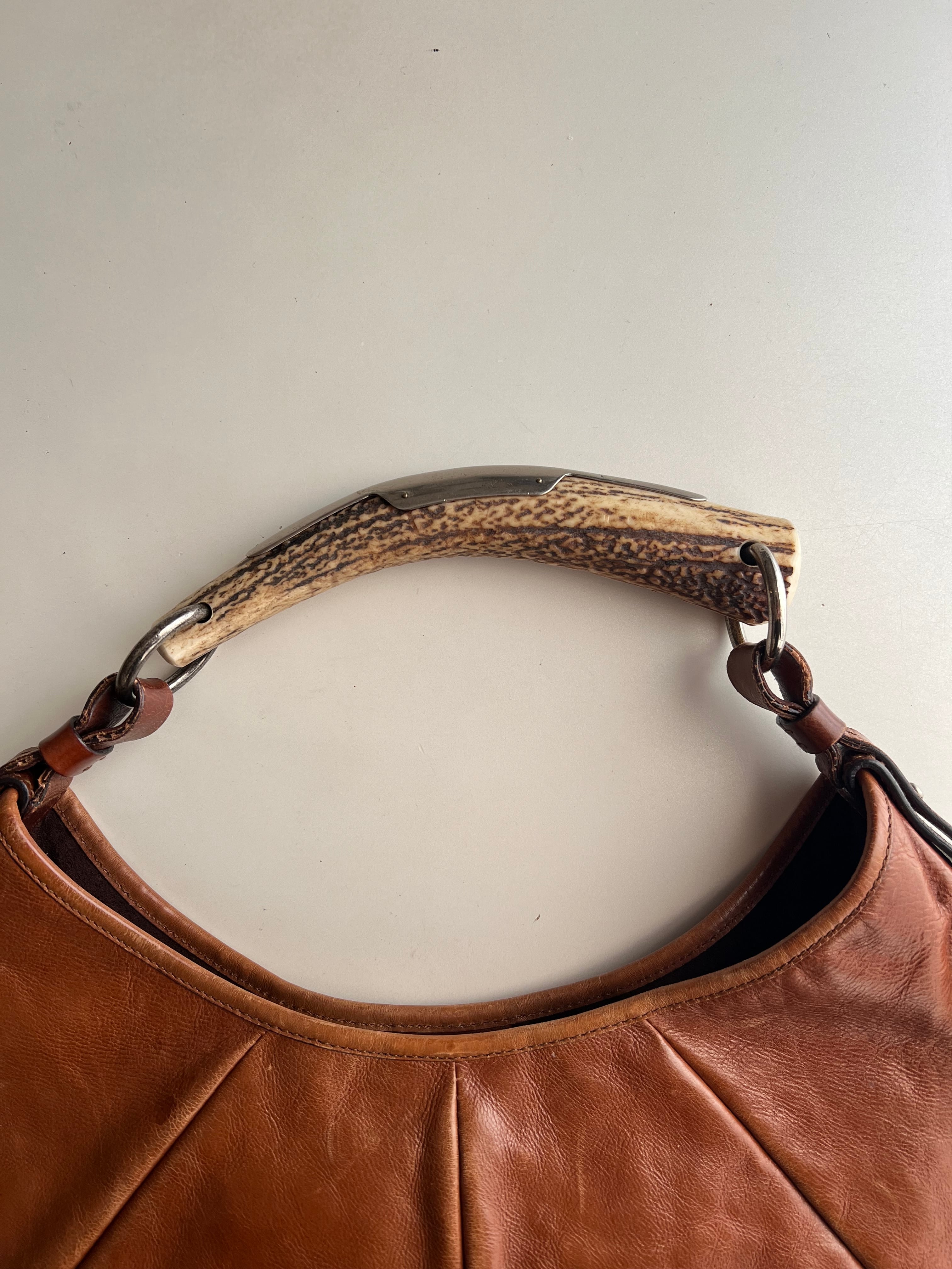 AW2002 YVES SAINT LAURENT MOMBASA | triptraproll AW2002 YVES SAINT LAURENT MOMBASA | triptraproll