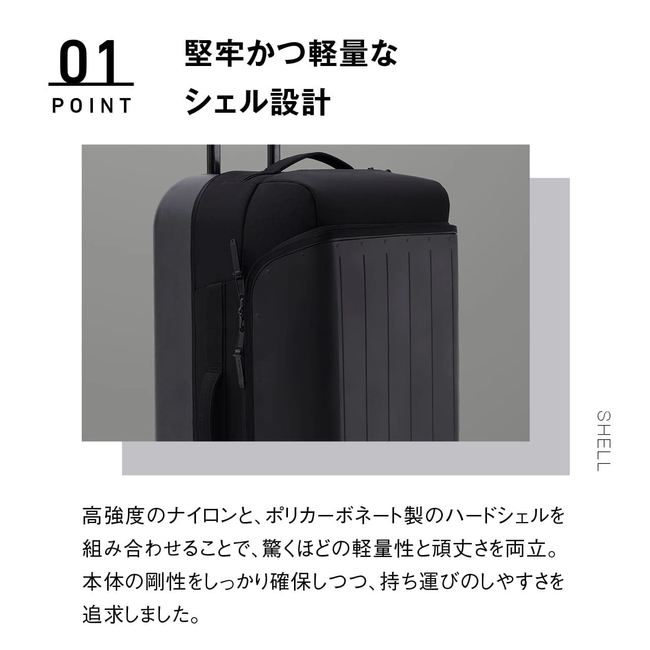 TRIMMERS USA トリマーズUSA スーツケース Solstice Rolling Duffle 30 TRIMMERS USA トリマーズUSA スーツケース Solstice Rolling Duffle 30