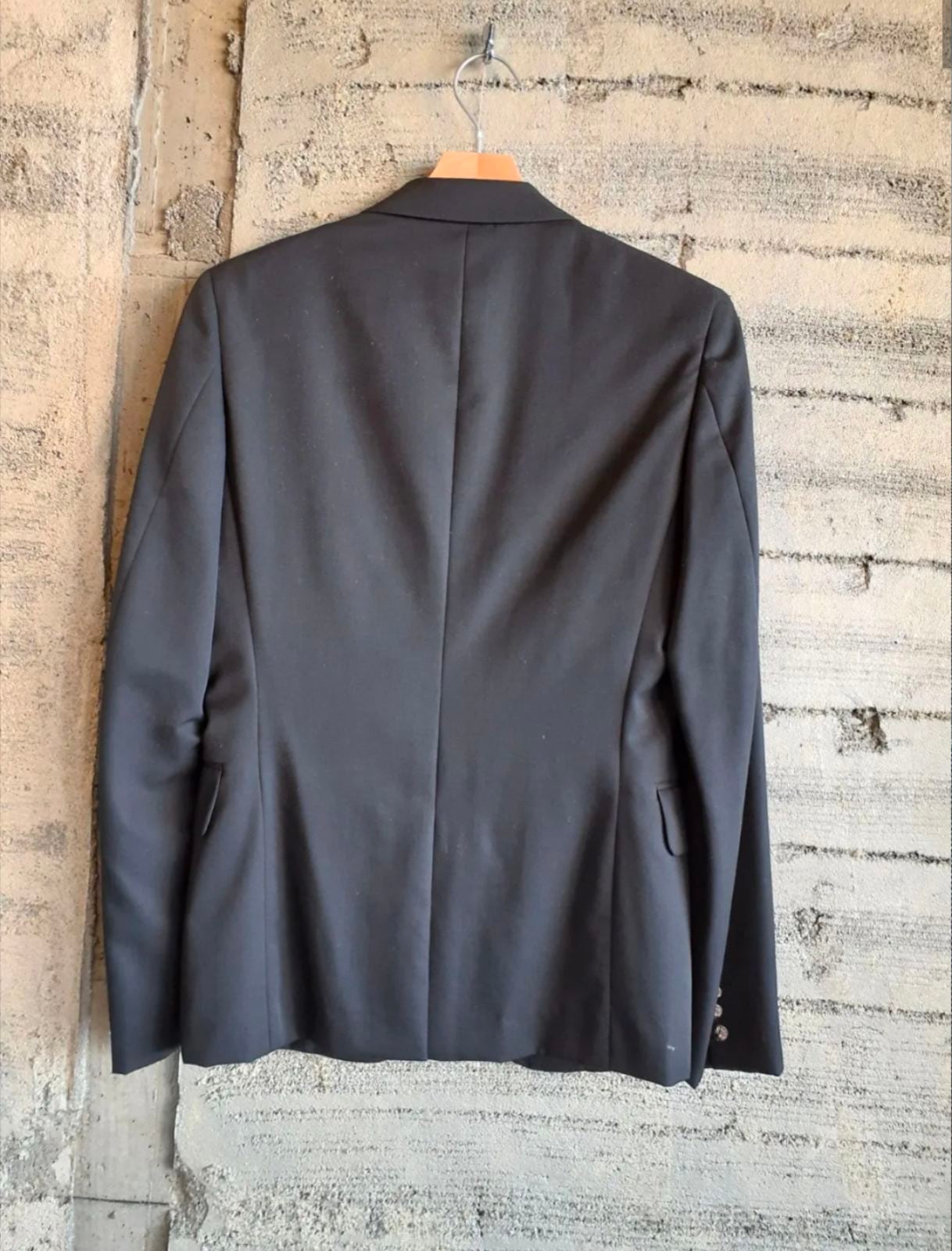 CHROME HEARTS クロムハーツ COMME des GARCONS × CHROME HEARTS