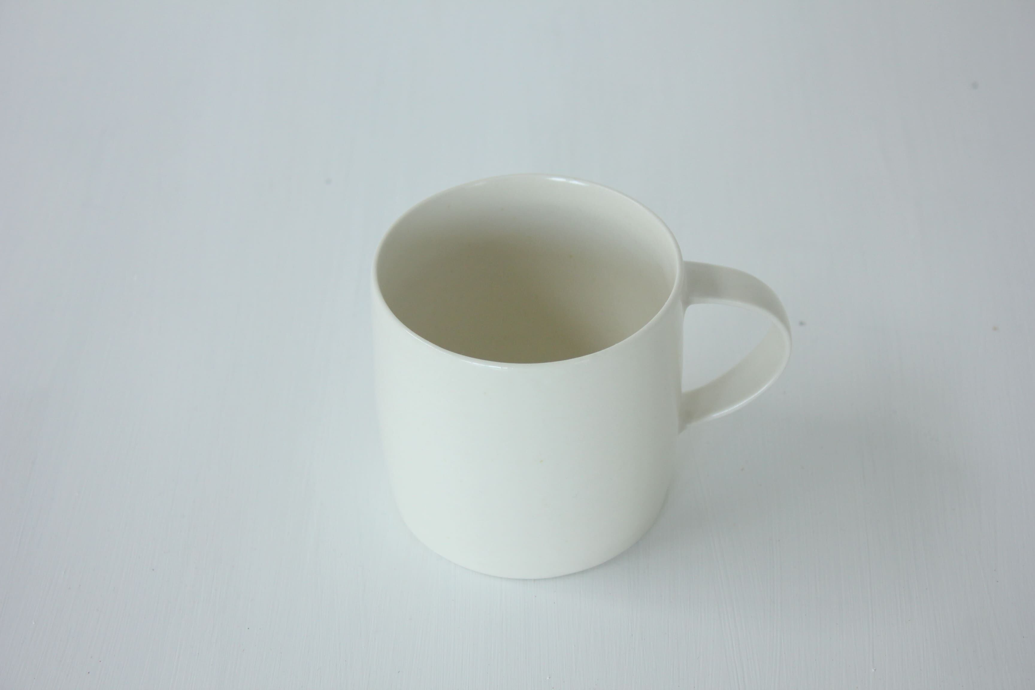 岡澤悦子オンラインストア