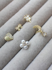 【片耳用】EP_60