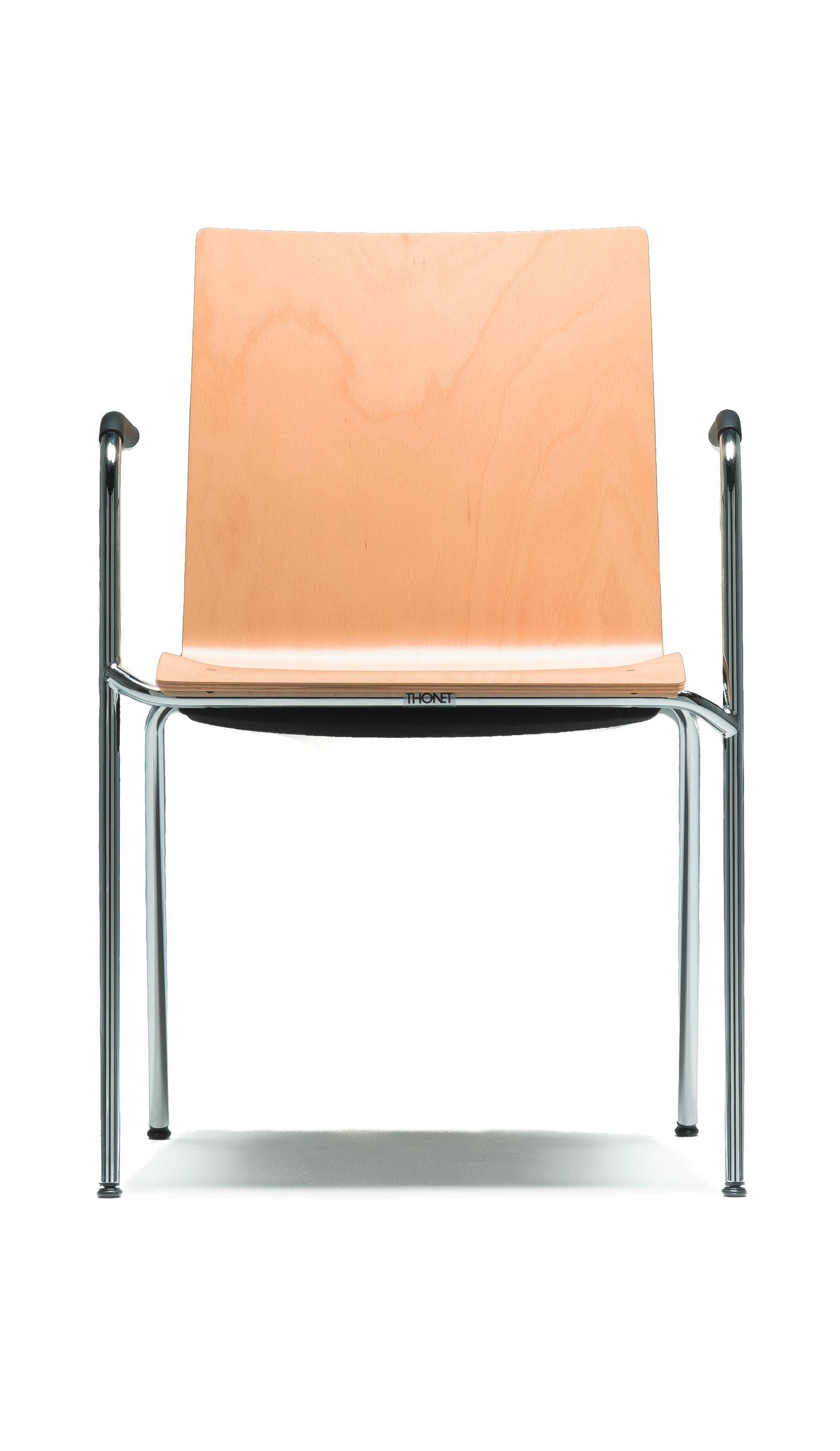 S162F｜THONET | FLACE online store｜ドイツのトップ家具ブランド