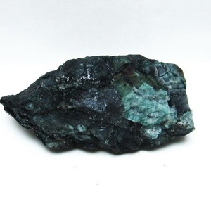 エメラルド 原石  一点物 181-3002