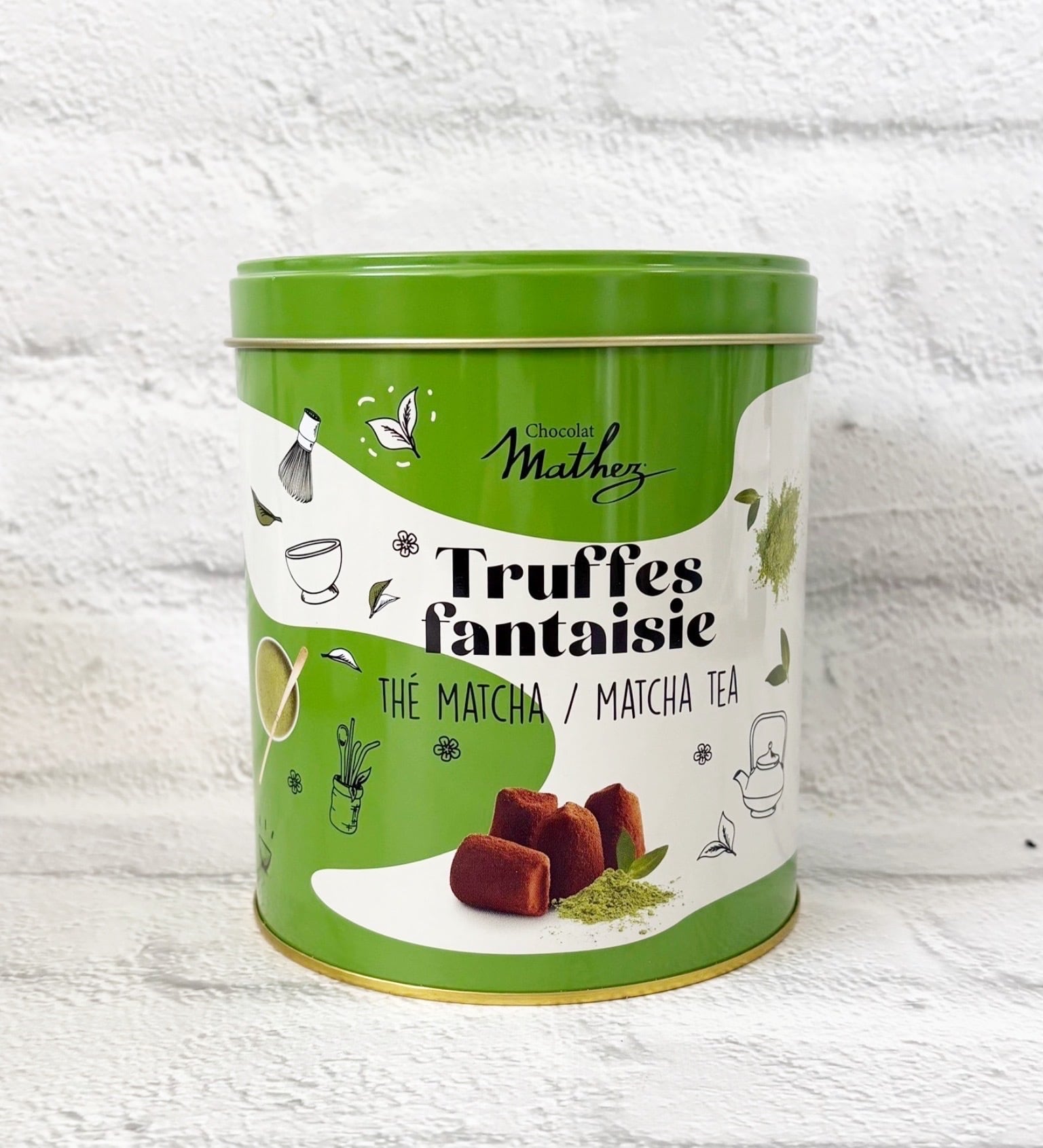 アルフォート 798g | 福山市でコストコ商品を購入│COSTLUCK（コスト